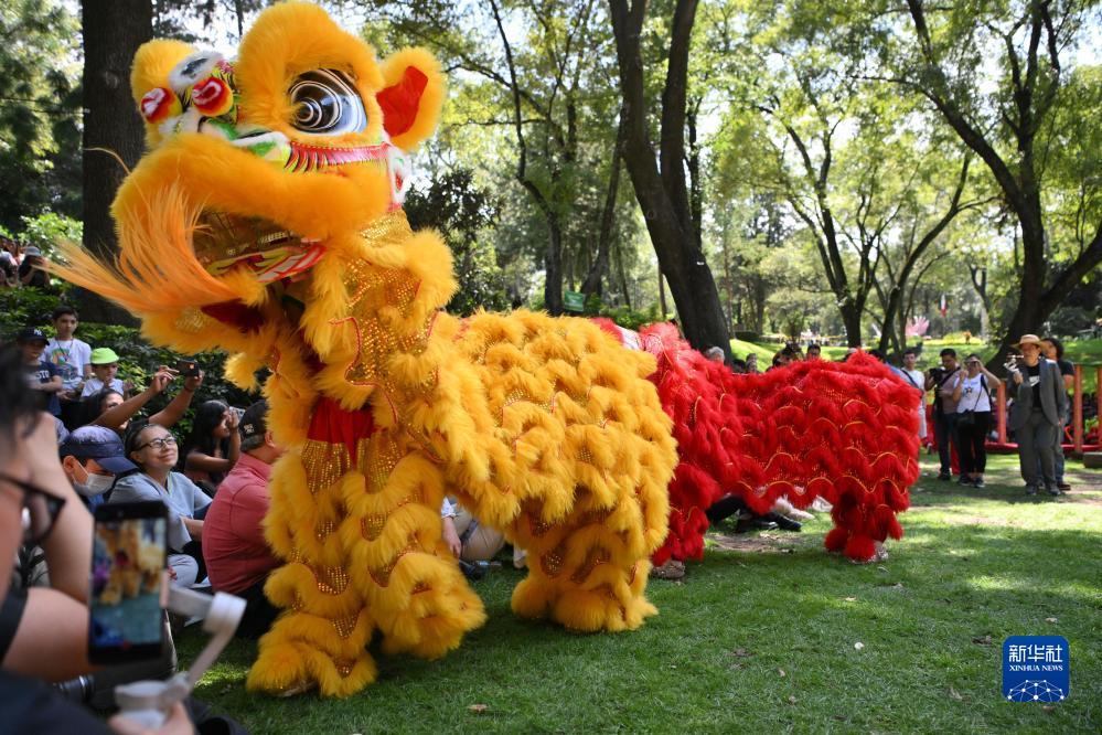网页炸金花链接